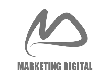 MD Marketing digital, diseño web, social media y seo